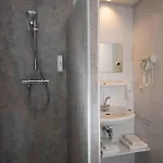 Hoogeerd By Flow - Nijmegen 4* Niftrik