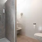 Hoogeerd By Flow - Nijmegen 4*