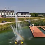 Hoogeerd By Flow - Nijmegen فندق Niftrik