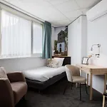 Hoogeerd By Flow - Nijmegen فندق 4*