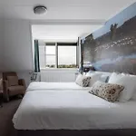 فندق Hoogeerd By Flow - Nijmegen Niftrik