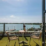 Hotel Hoogeerd By Flow - Nijmegen