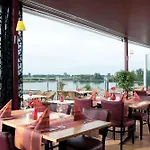 Hotel Hoogeerd By Flow - Nijmegen