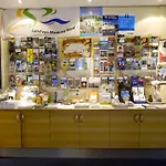 Hoogeerd By Flow - Nijmegen 4*
