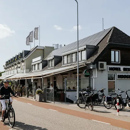 Ξενοδοχείο Hoogeerd By Flow - Nijmegen Niftrik