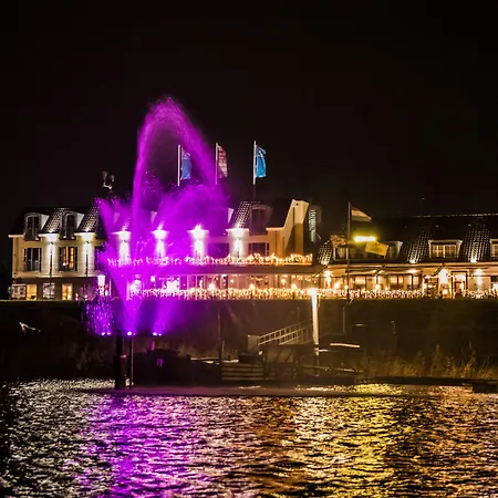 Hoogeerd By Flow - Nijmegen Niftrik