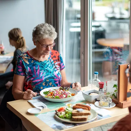 Hoogeerd By Flow - Nijmegen