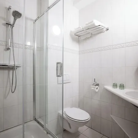 Hotel Hoogeerd By Flow - Nijmegen