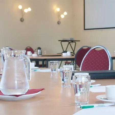 Ξενοδοχείο Hoogeerd By Flow - Nijmegen Niftrik