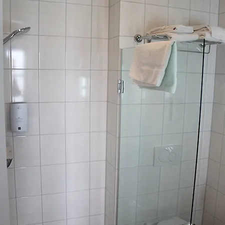 Hoogeerd By Flow - Nijmegen Hotel 4*