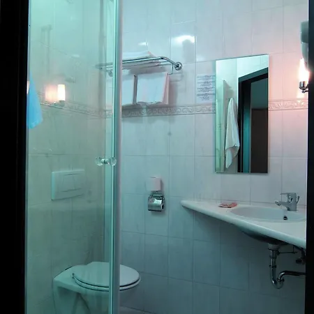 Szálloda Hoogeerd By Flow - Nijmegen 4*