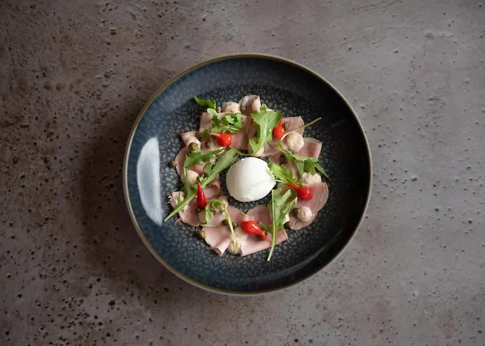 Hoogeerd By Flow - Nijmegen Niftrik