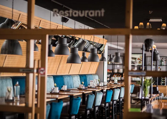 Hoogeerd By Flow - Nijmegen Niftrik