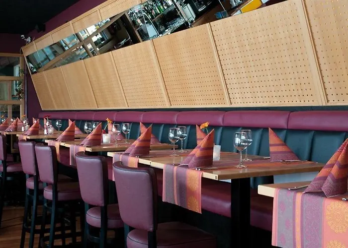 Hoogeerd By Flow - Nijmegen Hotell Niftrik