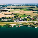 호텔 Hoogeerd By Flow - Nijmegen 4*