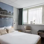 Hoogeerd By Flow - Nijmegen 호텔 4*