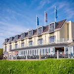 Hoogeerd By Flow - Nijmegen 호텔 4*