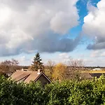 호텔 Hoogeerd By Flow - Nijmegen 4*