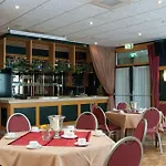 Hoogeerd By Flow - Nijmegen 4*