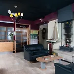 Hoogeerd By Flow - Nijmegen 4*