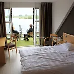 Hoogeerd By Flow - Nijmegen 호텔 니프트리크
