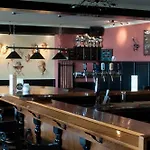 Hoogeerd By Flow - Nijmegen 호텔 4*