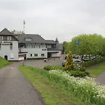 Hoogeerd By Flow - Nijmegen 호텔 4*