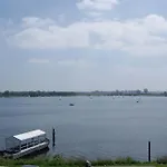 호텔 Hoogeerd By Flow - Nijmegen 4*