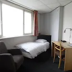 Hoogeerd By Flow - Nijmegen 호텔 4*
