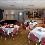 Hoogeerd By Flow - Nijmegen 4*