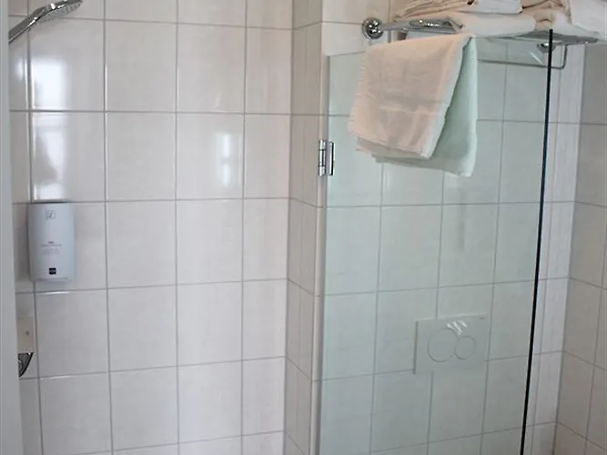 Hoogeerd By Flow - Nijmegen Szálloda 4*