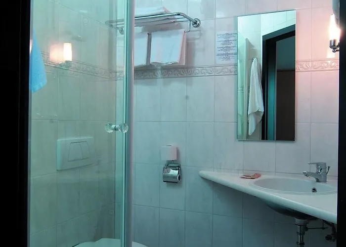 Szálloda Hoogeerd By Flow - Nijmegen 4*